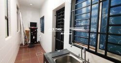 Nusa Bayu – 2 Storey Terrace – SALE Nusa Bayu – 2 Storey Terrace – SALE