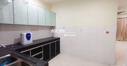 Nusa Bayu – 2 Storey Terrace – SALE Nusa Bayu – 2 Storey Terrace – SALE