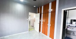 Setia Indah – End Lot 2 Storey Terrace – SALE Setia Indah – End Lot 2 Storey Terrace – SALE