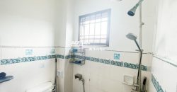 Setia Indah – End Lot 2 Storey Terrace – SALE Setia Indah – End Lot 2 Storey Terrace – SALE