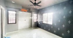 Setia Indah – End Lot 2 Storey Terrace – SALE Setia Indah – End Lot 2 Storey Terrace – SALE