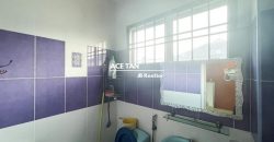 Setia Indah – End Lot 2 Storey Terrace – SALE Setia Indah – End Lot 2 Storey Terrace – SALE