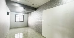 Setia Indah – End Lot 2 Storey Terrace – SALE Setia Indah – End Lot 2 Storey Terrace – SALE