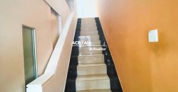 Setia Indah – End Lot 2 Storey Terrace – SALE Setia Indah – End Lot 2 Storey Terrace – SALE