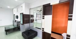 Setia Indah – End Lot 2 Storey Terrace – SALE Setia Indah – End Lot 2 Storey Terrace – SALE