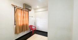 Setia Indah – End Lot 2 Storey Terrace – SALE Setia Indah – End Lot 2 Storey Terrace – SALE