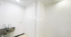 Setia Indah – End Lot 2 Storey Terrace – SALE Setia Indah – End Lot 2 Storey Terrace – SALE