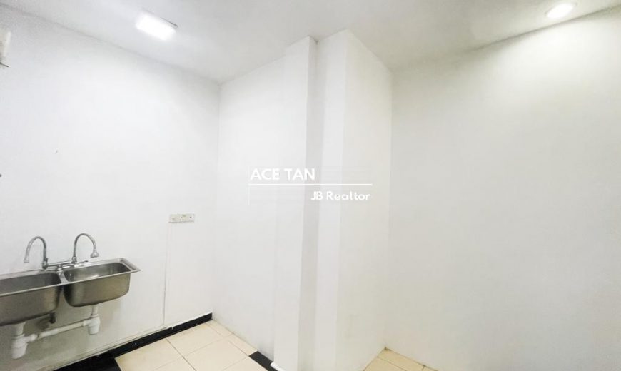 Setia Indah – End Lot 2 Storey Terrace – SALE Setia Indah – End Lot 2 Storey Terrace – SALE