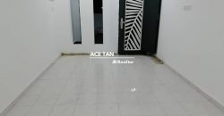 Taman Universiti – 1 Storey Terrace – SALE Taman Universiti – 1 Storey Terrace – SALE