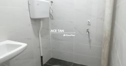 Taman Universiti – 1 Storey Terrace – SALE Taman Universiti – 1 Storey Terrace – SALE