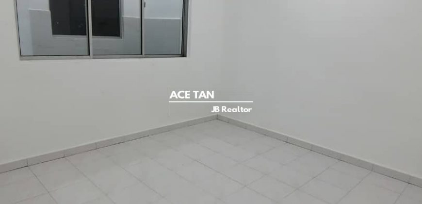 Taman Universiti – 1 Storey Terrace – SALE Taman Universiti – 1 Storey Terrace – SALE