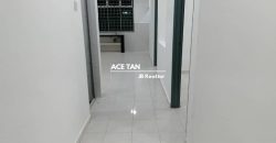 Taman Universiti – 1 Storey Terrace – SALE Taman Universiti – 1 Storey Terrace – SALE