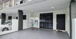 Eco Summer (Brighton) – 2 Storey Terrace – SALE Eco Summer (Brighton) – 2 Storey Terrace – SALE