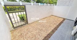 Eco Summer (Brighton) – 2 Storey Terrace – SALE Eco Summer (Brighton) – 2 Storey Terrace – SALE