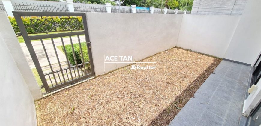 Eco Summer (Brighton) – 2 Storey Terrace – SALE Eco Summer (Brighton) – 2 Storey Terrace – SALE