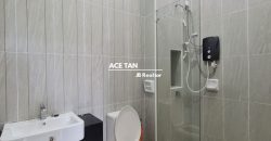 Eco Summer (Brighton) – 2 Storey Terrace – SALE Eco Summer (Brighton) – 2 Storey Terrace – SALE