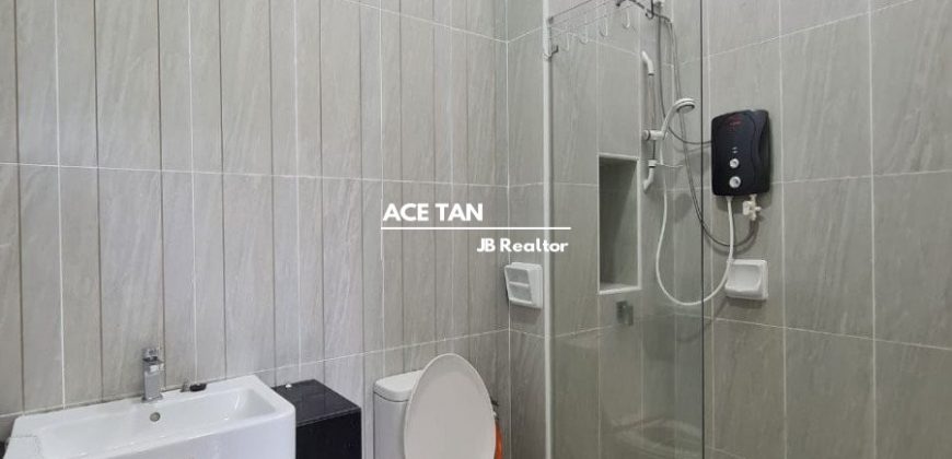 Eco Summer (Brighton) – 2 Storey Terrace – SALE Eco Summer (Brighton) – 2 Storey Terrace – SALE