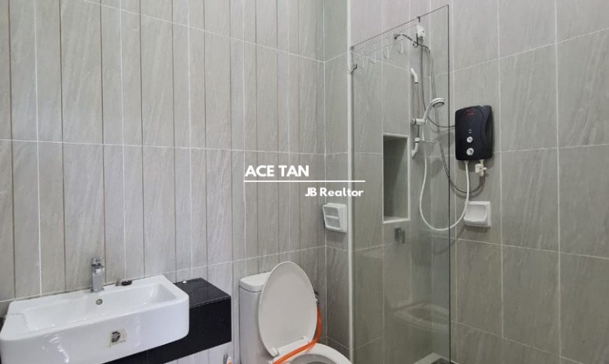 Eco Summer (Brighton) – 2 Storey Terrace – SALE Eco Summer (Brighton) – 2 Storey Terrace – SALE
