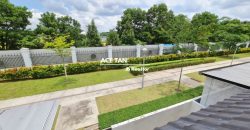 Eco Summer (Brighton) – 2 Storey Terrace – SALE Eco Summer (Brighton) – 2 Storey Terrace – SALE