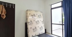 Eco Summer (Brighton) – 2 Storey Terrace – SALE Eco Summer (Brighton) – 2 Storey Terrace – SALE