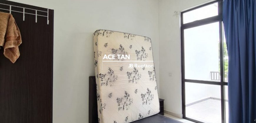 Eco Summer (Brighton) – 2 Storey Terrace – SALE Eco Summer (Brighton) – 2 Storey Terrace – SALE