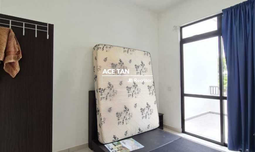 Eco Summer (Brighton) – 2 Storey Terrace – SALE Eco Summer (Brighton) – 2 Storey Terrace – SALE