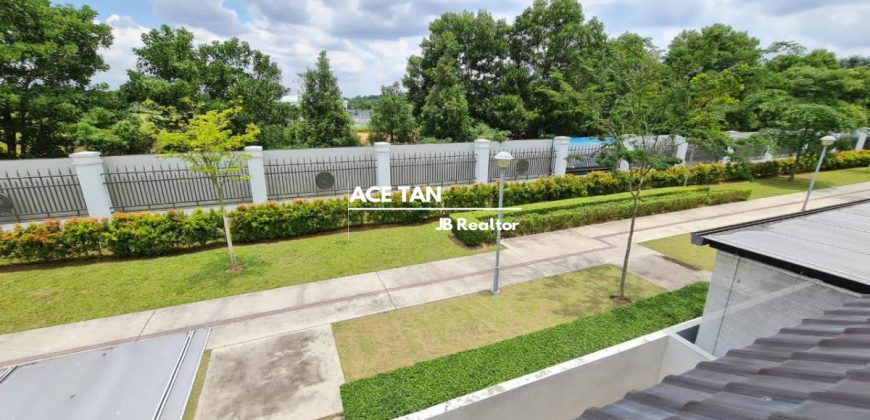 Eco Summer (Brighton) – 2 Storey Terrace – SALE Eco Summer (Brighton) – 2 Storey Terrace – SALE