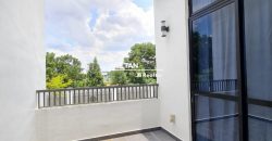 Eco Summer (Brighton) – 2 Storey Terrace – SALE Eco Summer (Brighton) – 2 Storey Terrace – SALE