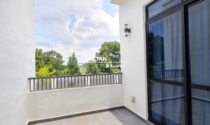 Eco Summer (Brighton) – 2 Storey Terrace – SALE Eco Summer (Brighton) – 2 Storey Terrace – SALE