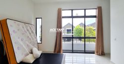 Eco Summer (Brighton) – 2 Storey Terrace – SALE Eco Summer (Brighton) – 2 Storey Terrace – SALE