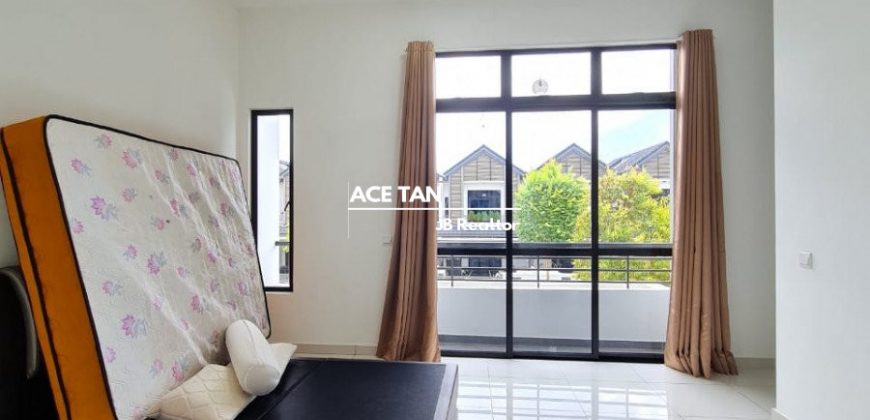 Eco Summer (Brighton) – 2 Storey Terrace – SALE Eco Summer (Brighton) – 2 Storey Terrace – SALE