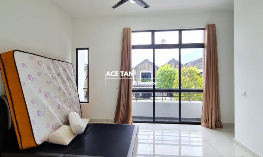 Eco Summer (Brighton) – 2 Storey Terrace – SALE Eco Summer (Brighton) – 2 Storey Terrace – SALE