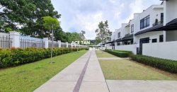 Eco Summer (Brighton) – 2 Storey Terrace – SALE Eco Summer (Brighton) – 2 Storey Terrace – SALE