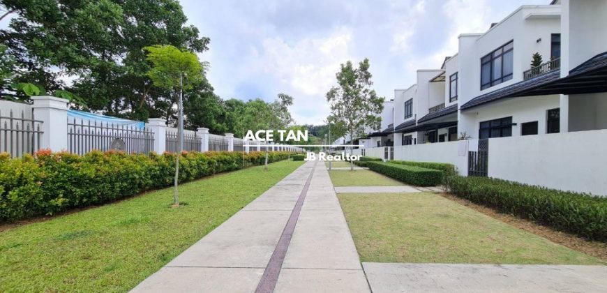 Eco Summer (Brighton) – 2 Storey Terrace – SALE Eco Summer (Brighton) – 2 Storey Terrace – SALE