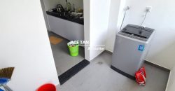 Eco Summer (Brighton) – 2 Storey Terrace – SALE Eco Summer (Brighton) – 2 Storey Terrace – SALE