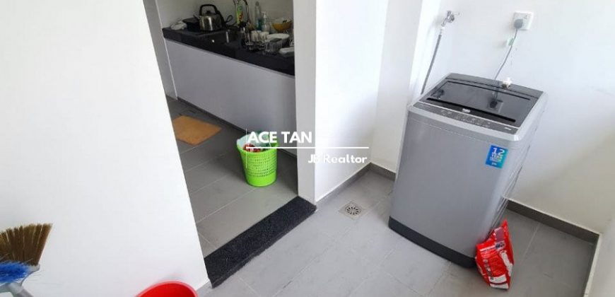 Eco Summer (Brighton) – 2 Storey Terrace – SALE Eco Summer (Brighton) – 2 Storey Terrace – SALE