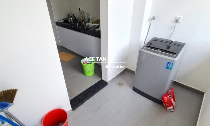 Eco Summer (Brighton) – 2 Storey Terrace – SALE Eco Summer (Brighton) – 2 Storey Terrace – SALE