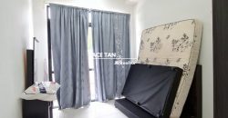 Eco Summer (Brighton) – 2 Storey Terrace – SALE Eco Summer (Brighton) – 2 Storey Terrace – SALE