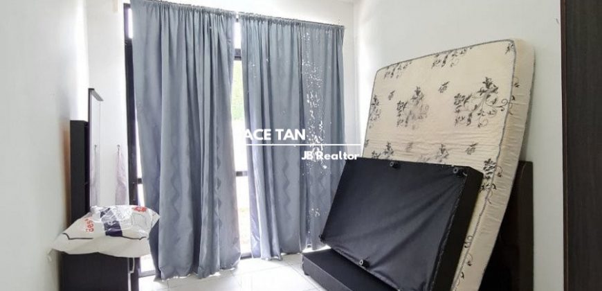 Eco Summer (Brighton) – 2 Storey Terrace – SALE Eco Summer (Brighton) – 2 Storey Terrace – SALE