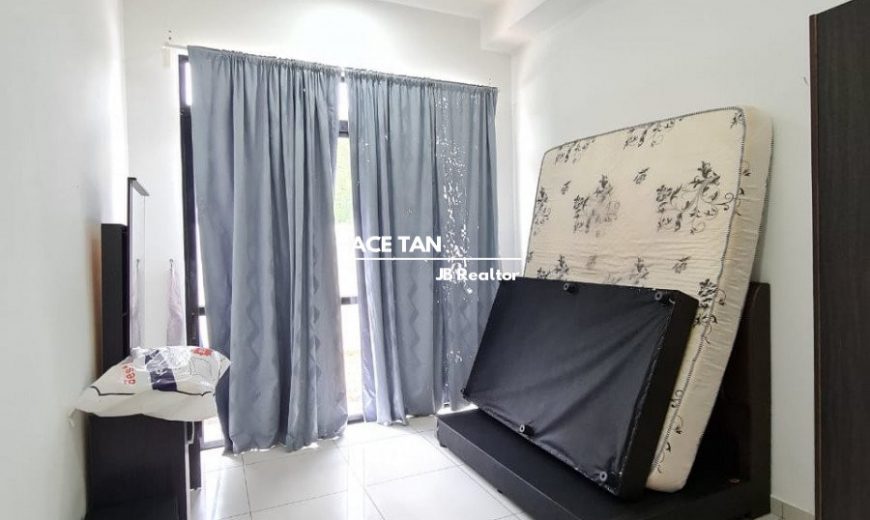 Eco Summer (Brighton) – 2 Storey Terrace – SALE Eco Summer (Brighton) – 2 Storey Terrace – SALE
