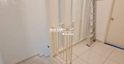 Eco Summer (Brighton) – 2 Storey Terrace – SALE Eco Summer (Brighton) – 2 Storey Terrace – SALE