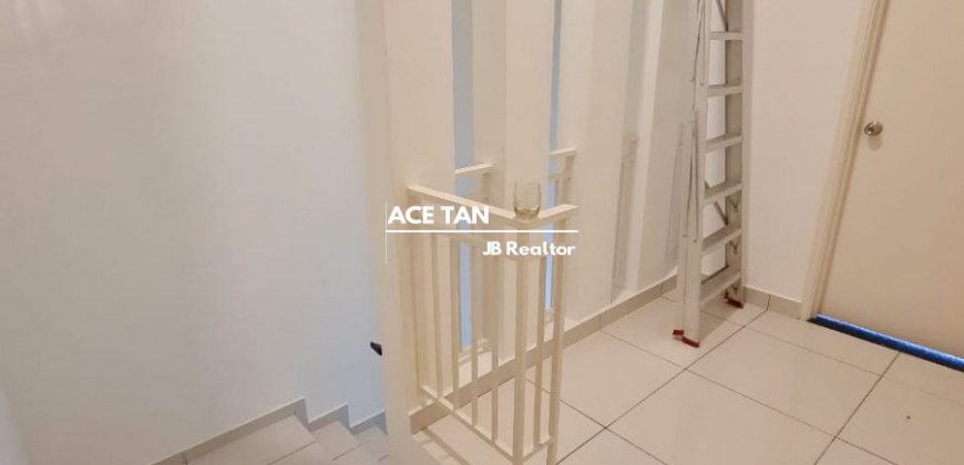 Eco Summer (Brighton) – 2 Storey Terrace – SALE Eco Summer (Brighton) – 2 Storey Terrace – SALE