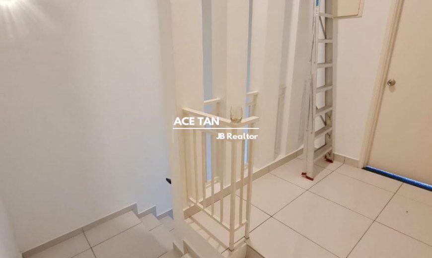 Eco Summer (Brighton) – 2 Storey Terrace – SALE Eco Summer (Brighton) – 2 Storey Terrace – SALE