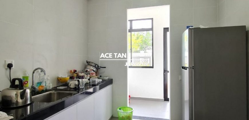 Eco Summer (Brighton) – 2 Storey Terrace – SALE Eco Summer (Brighton) – 2 Storey Terrace – SALE