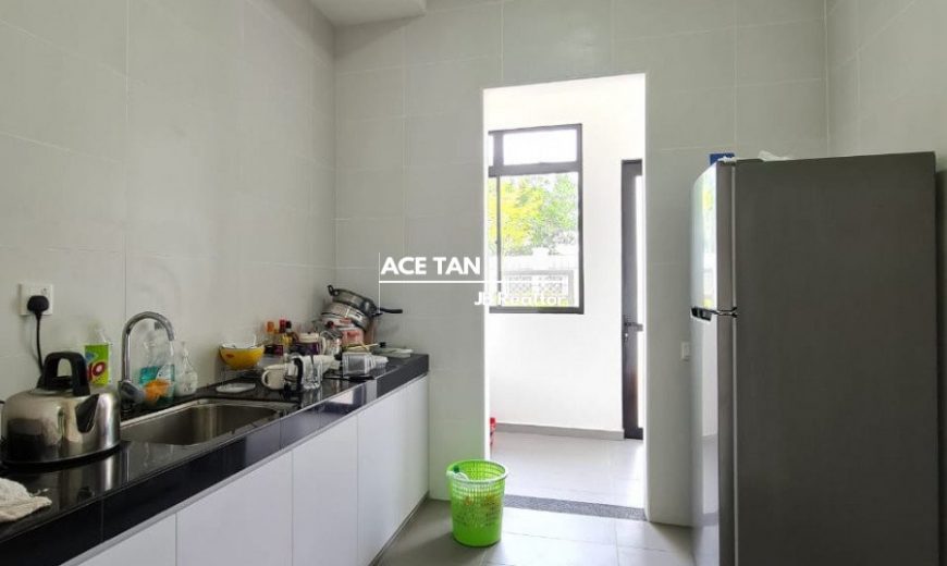 Eco Summer (Brighton) – 2 Storey Terrace – SALE Eco Summer (Brighton) – 2 Storey Terrace – SALE
