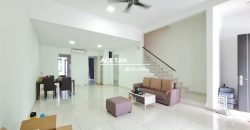 Eco Summer (Brighton) – 2 Storey Terrace – SALE Eco Summer (Brighton) – 2 Storey Terrace – SALE