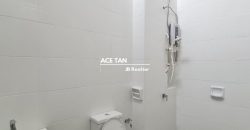 Eco Summer (Brighton) – 2 Storey Terrace – SALE Eco Summer (Brighton) – 2 Storey Terrace – SALE