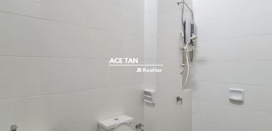 Eco Summer (Brighton) – 2 Storey Terrace – SALE Eco Summer (Brighton) – 2 Storey Terrace – SALE