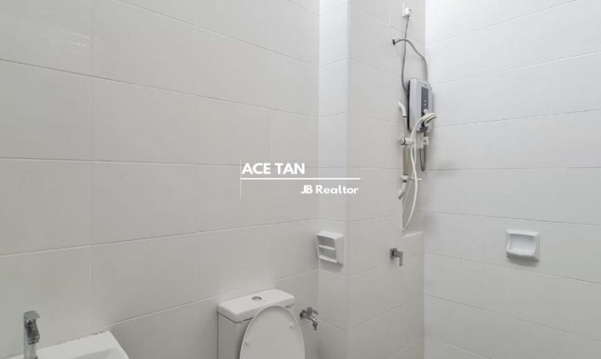 Eco Summer (Brighton) – 2 Storey Terrace – SALE Eco Summer (Brighton) – 2 Storey Terrace – SALE