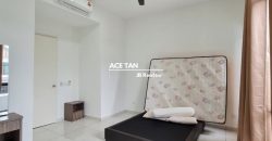 Eco Summer (Brighton) – 2 Storey Terrace – SALE Eco Summer (Brighton) – 2 Storey Terrace – SALE